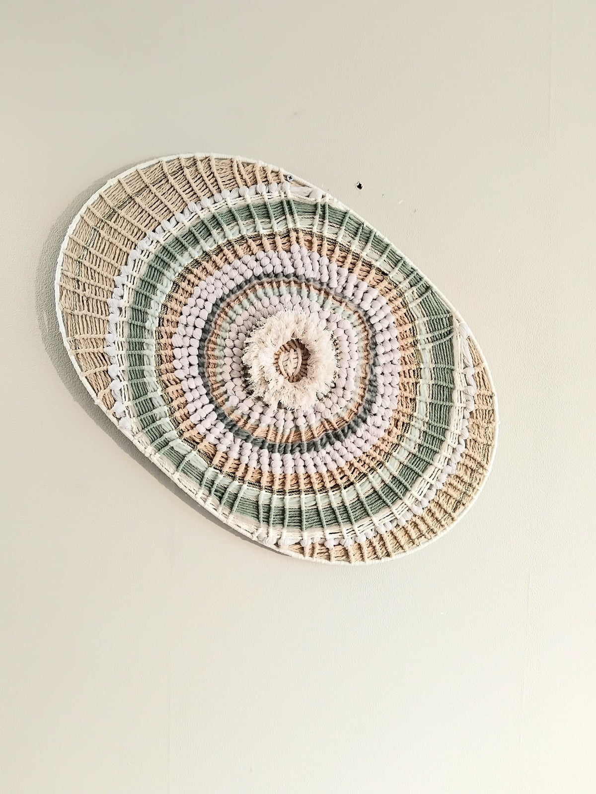 Image at position 3