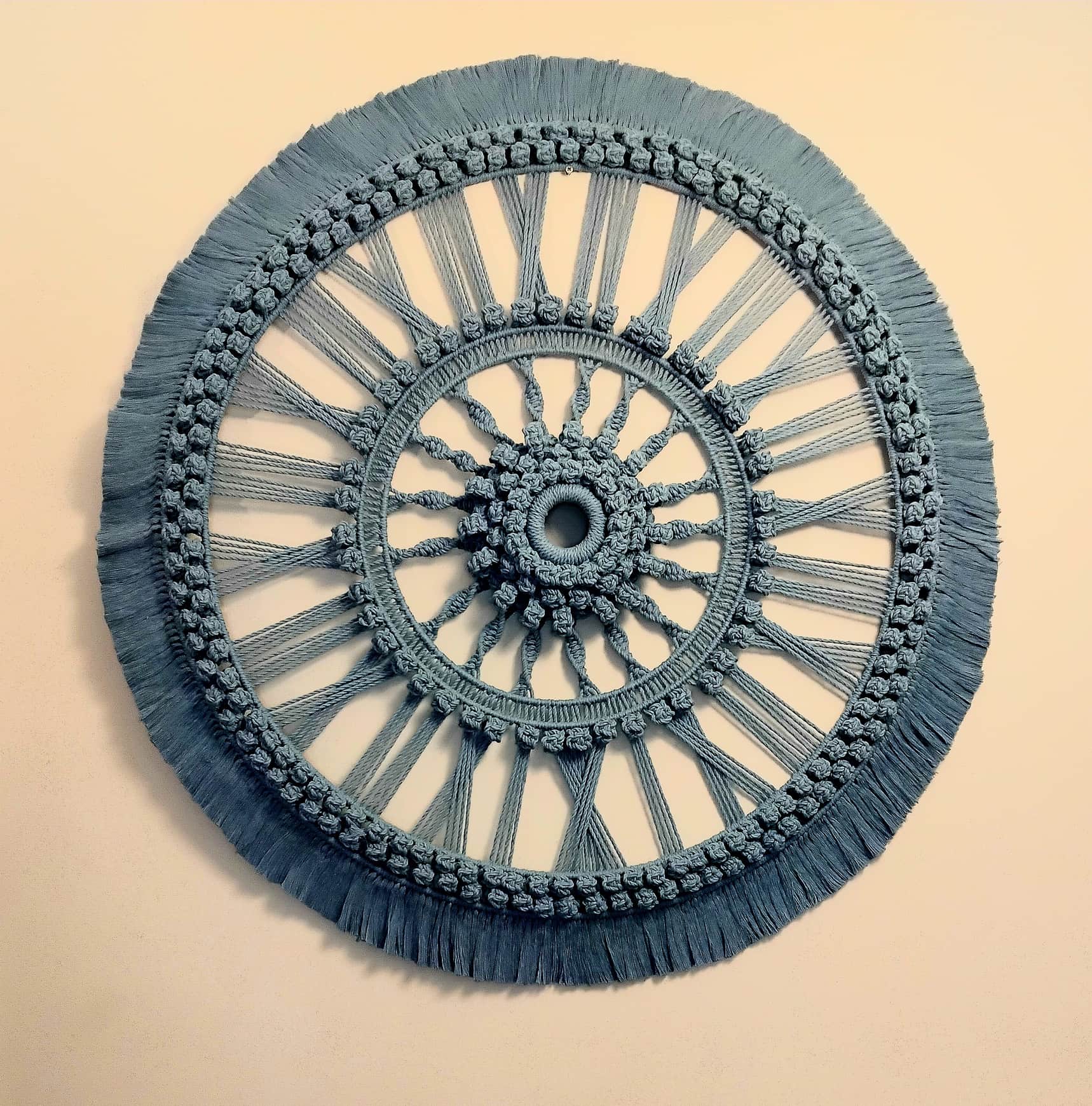 Image at position 3