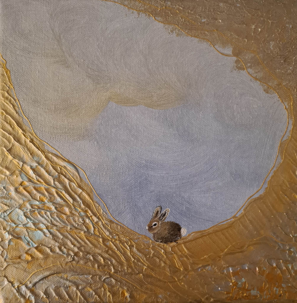 Image at position 1
