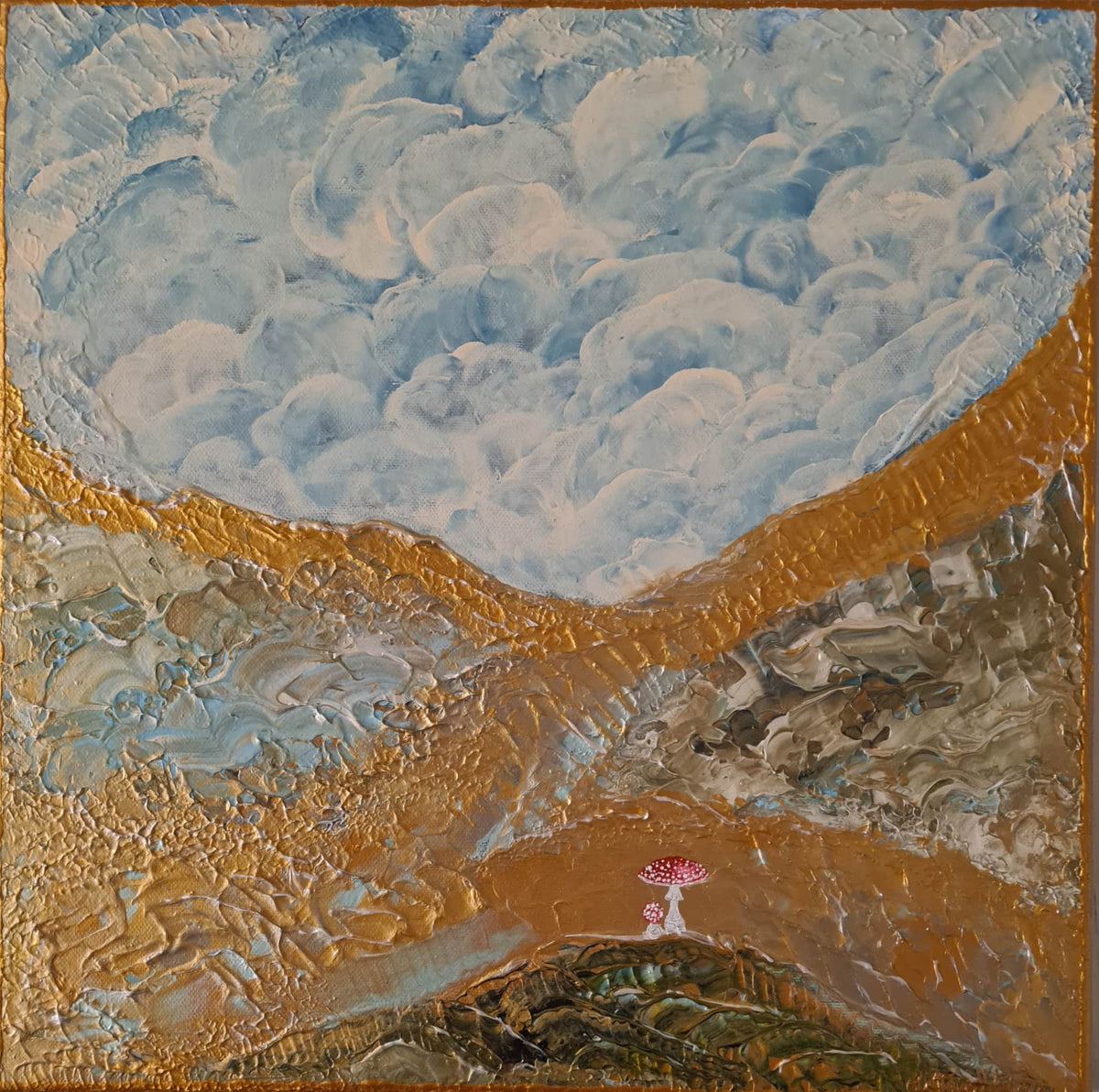 Image at position 1
