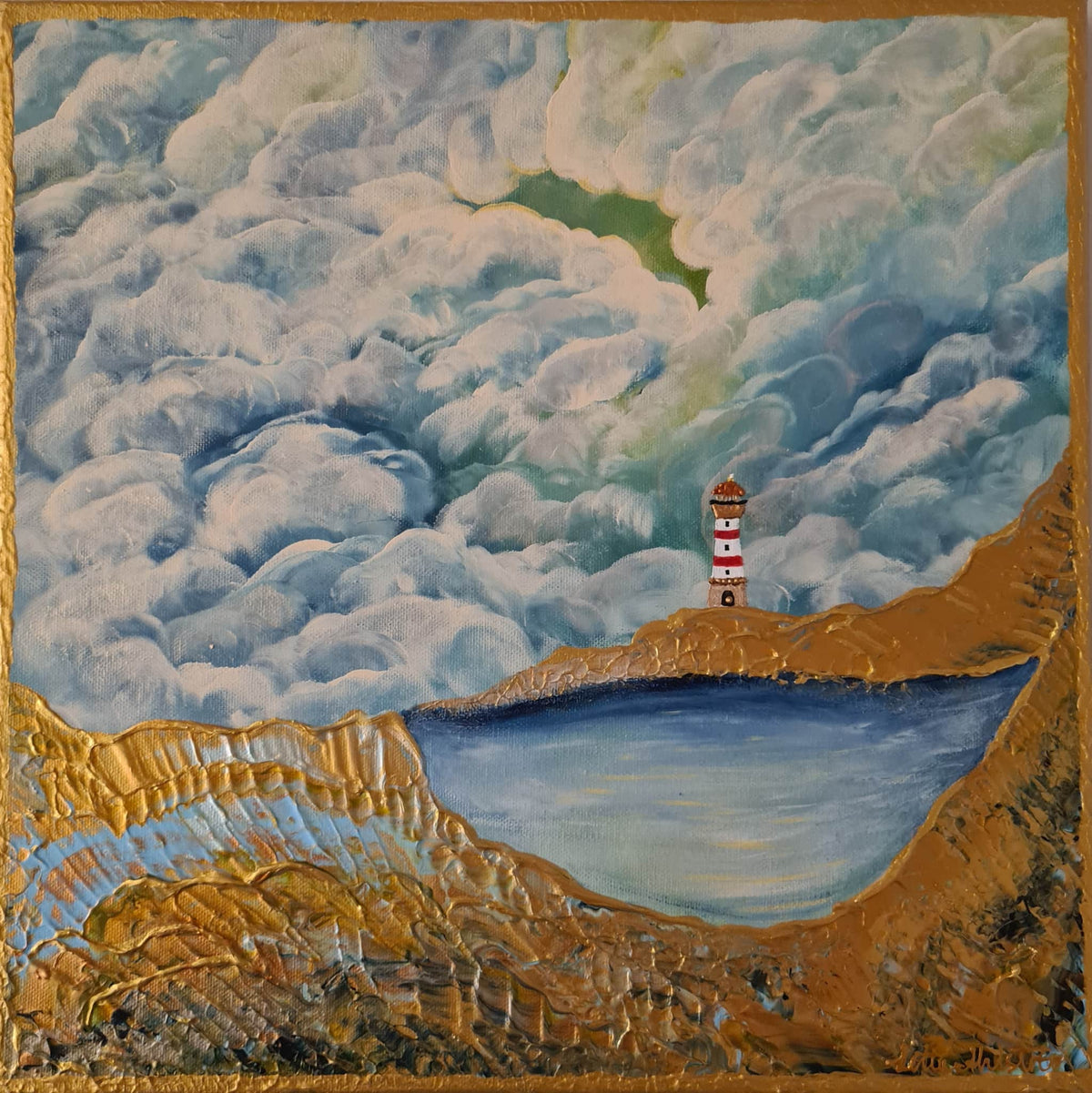 Image at position 1