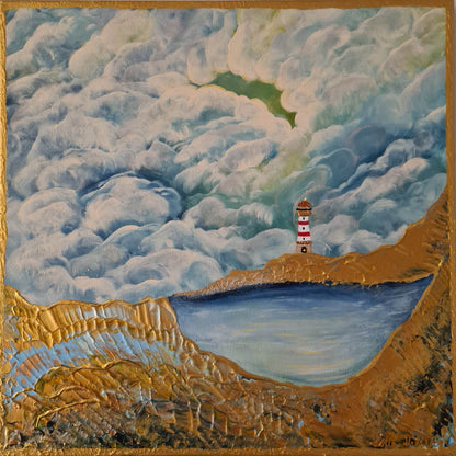 Image at position 1