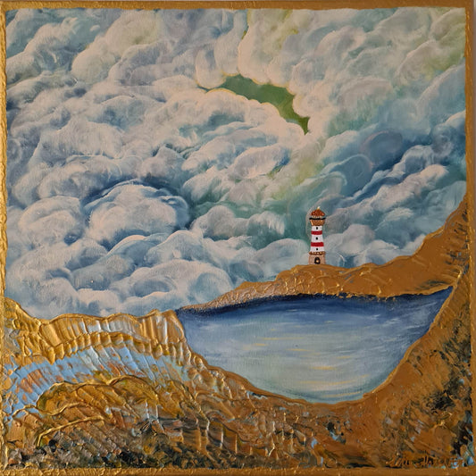 Image at position 1