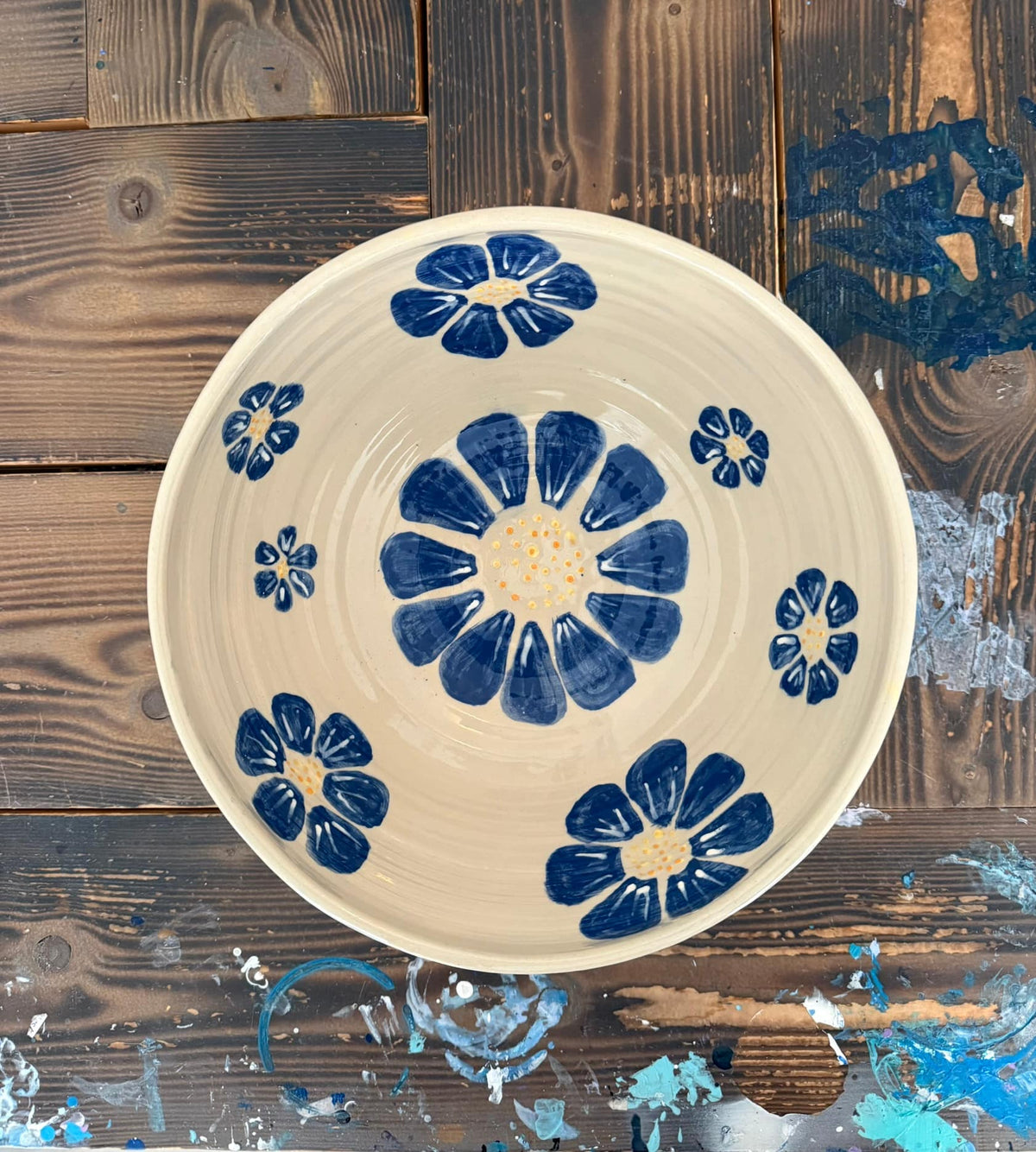 Image at position 1