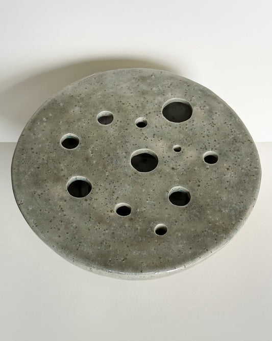Image at position 1