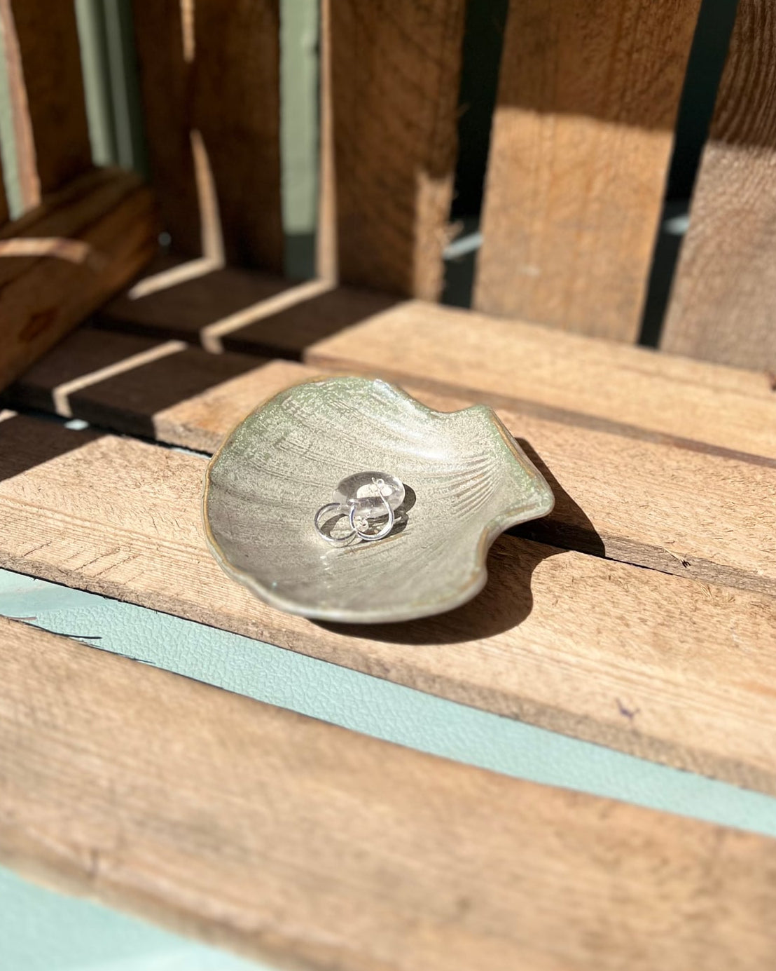 Image at position 1