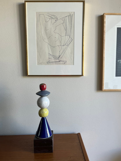 Image at position 3