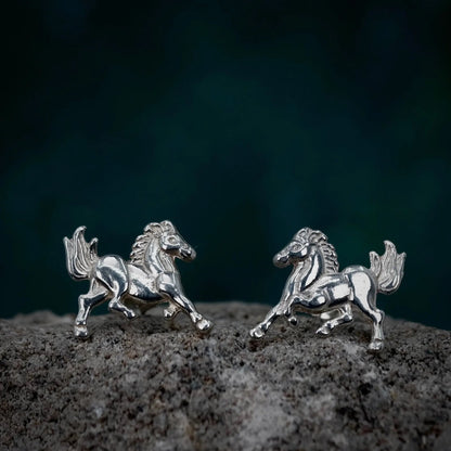 Image at position 1
