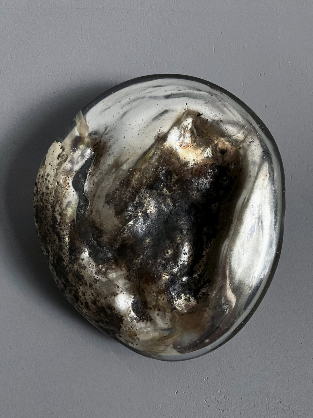 Image at position 1