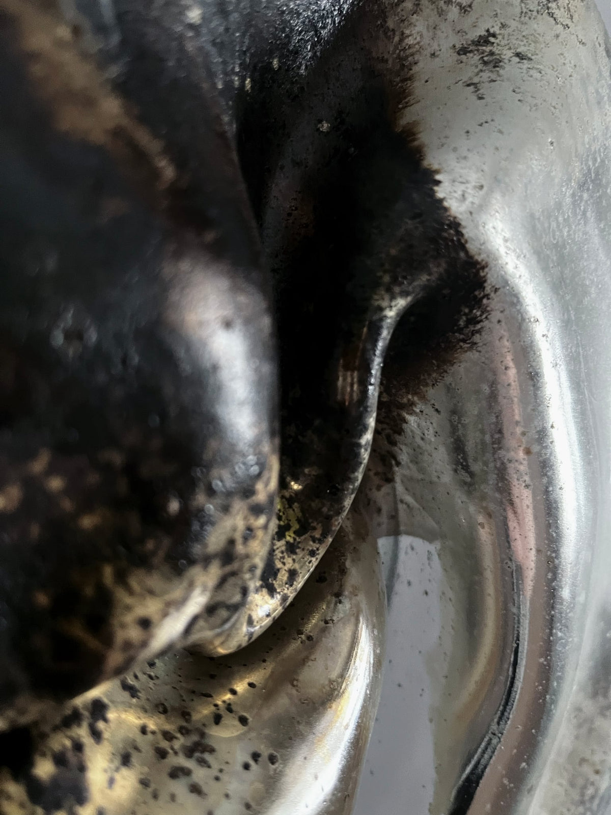 Image at position 3