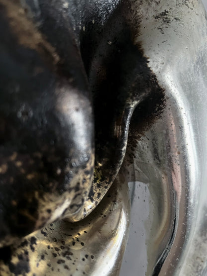 Image at position 3