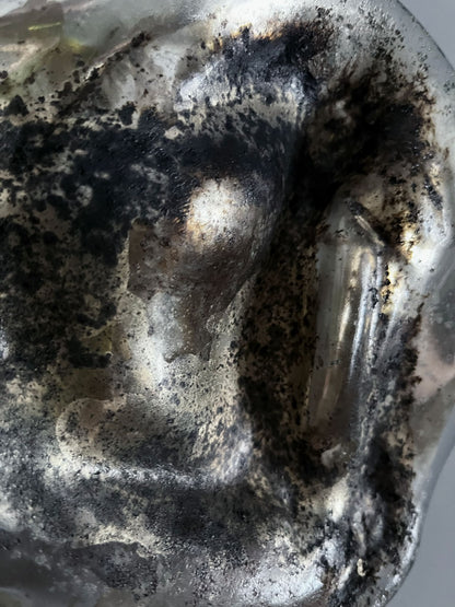 Image at position 2