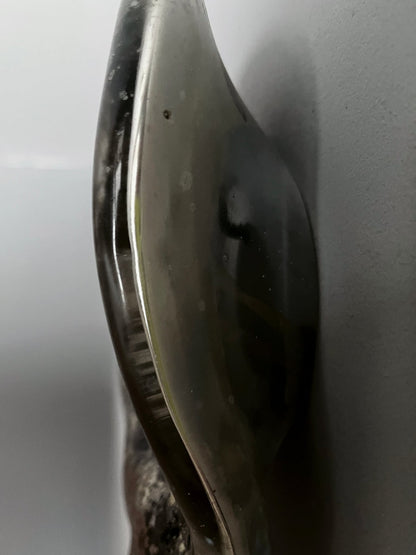 Image at position 3