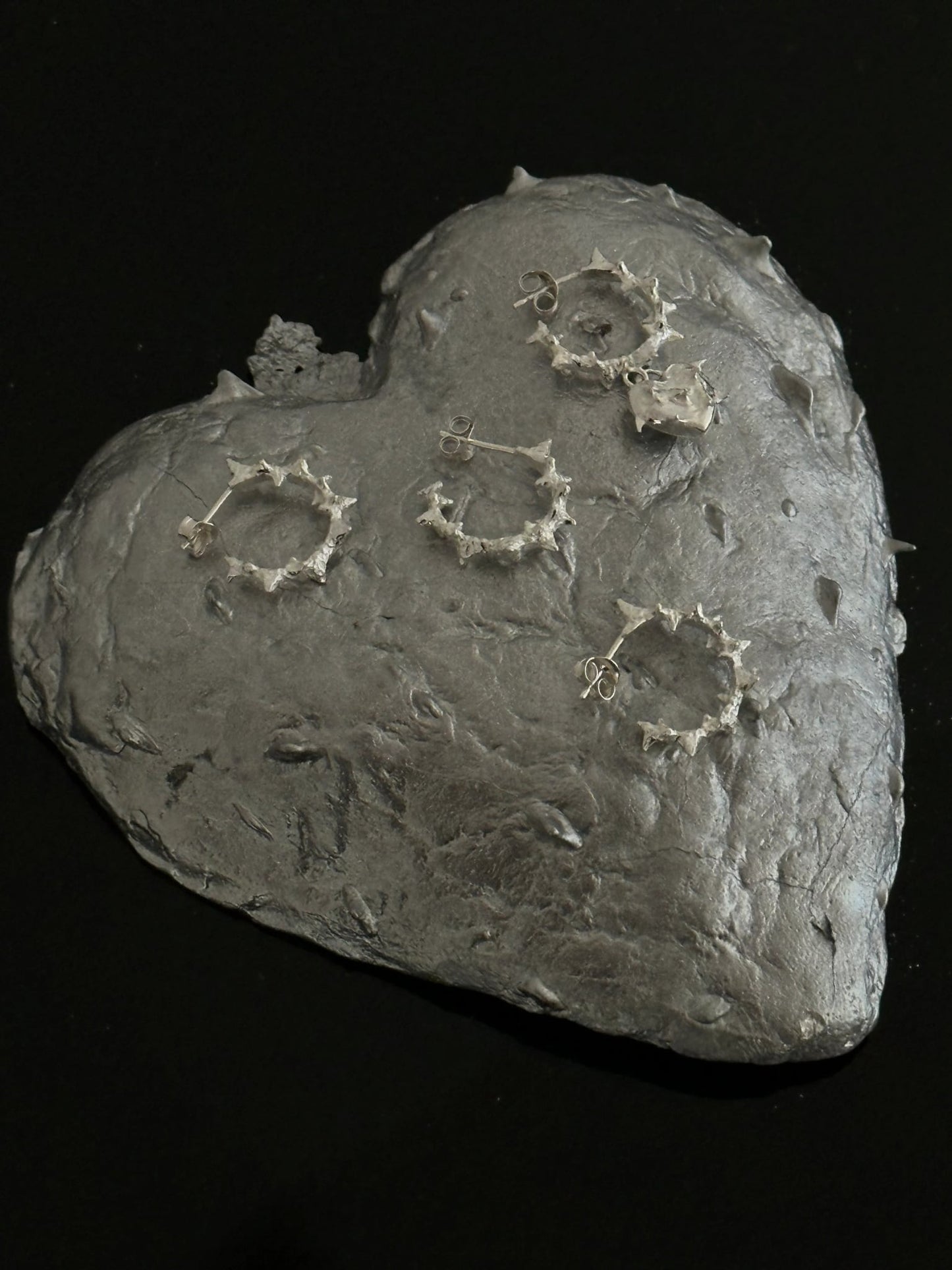 Image at position 4