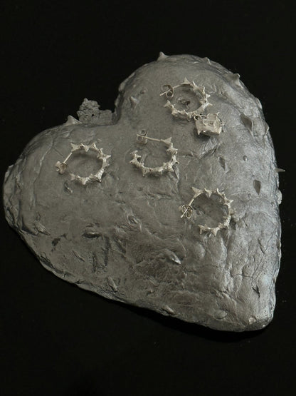 Image at position 4