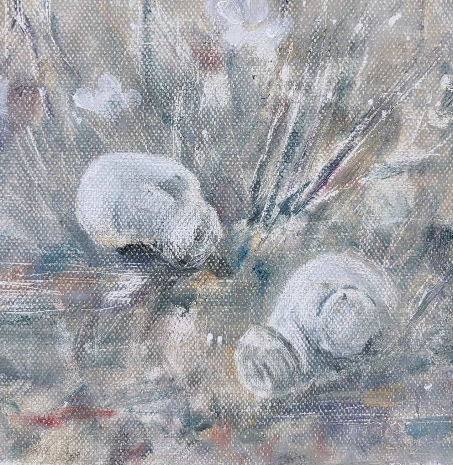 Image at position 2