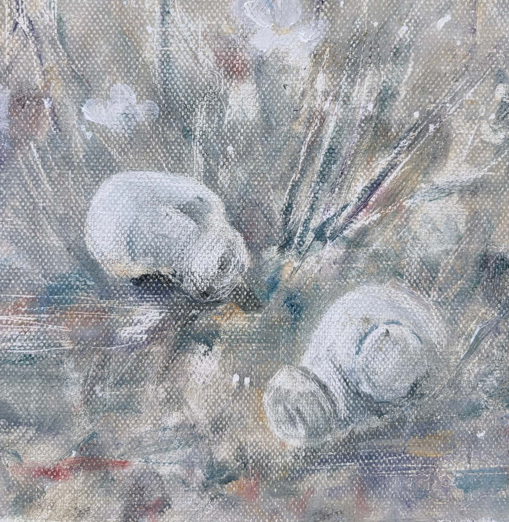 Image at position 2