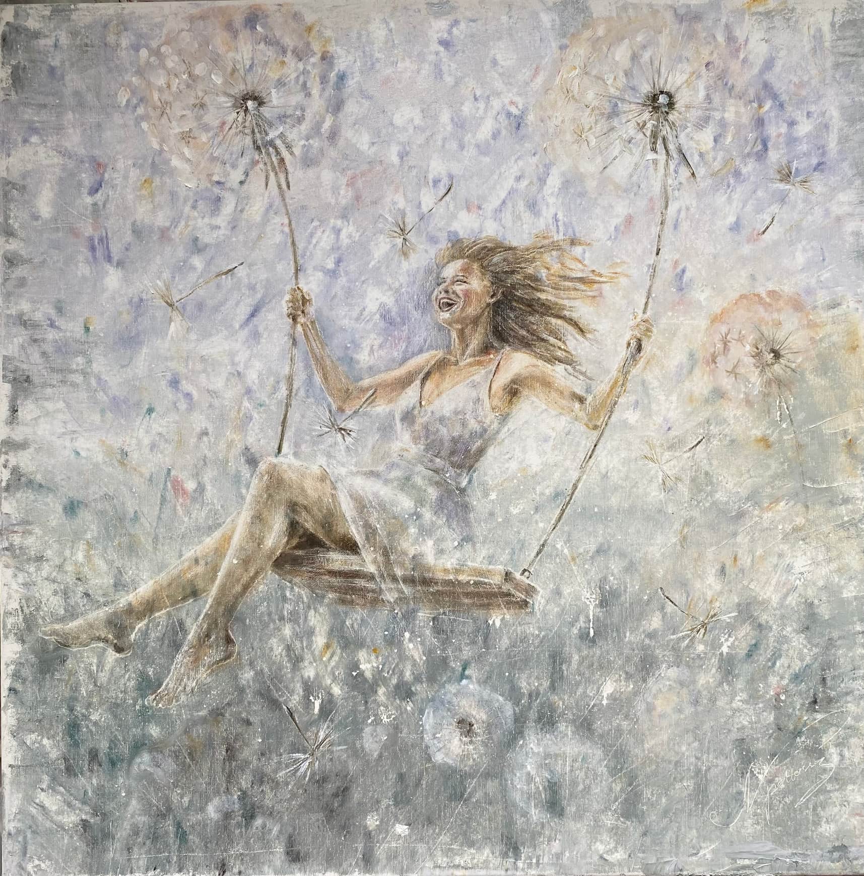 Image at position 1
