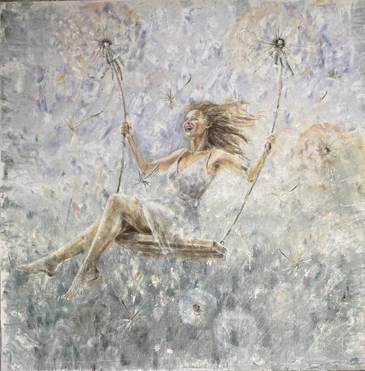 Image at position 1