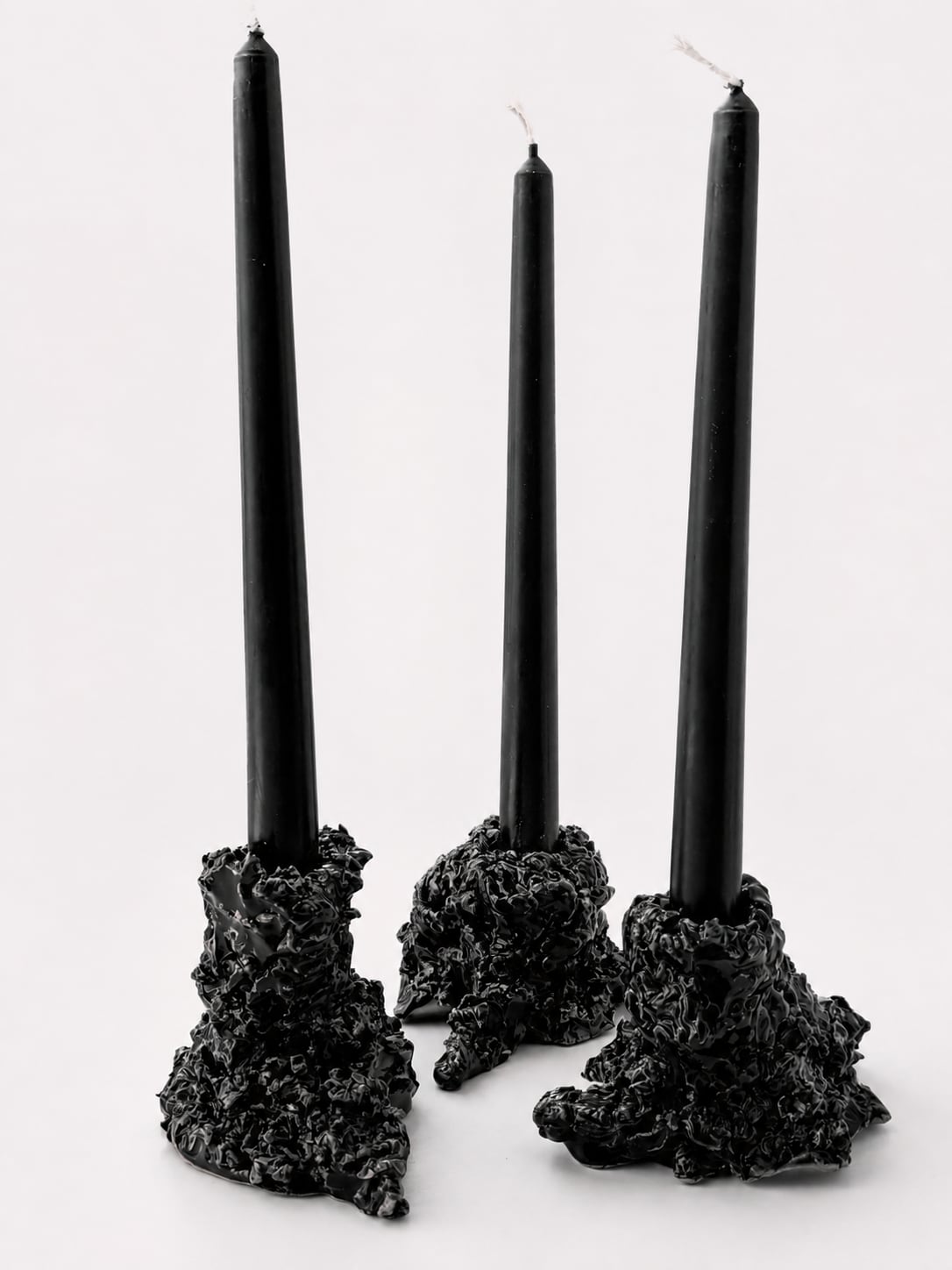 Image at position 1