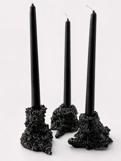 Image at position 1