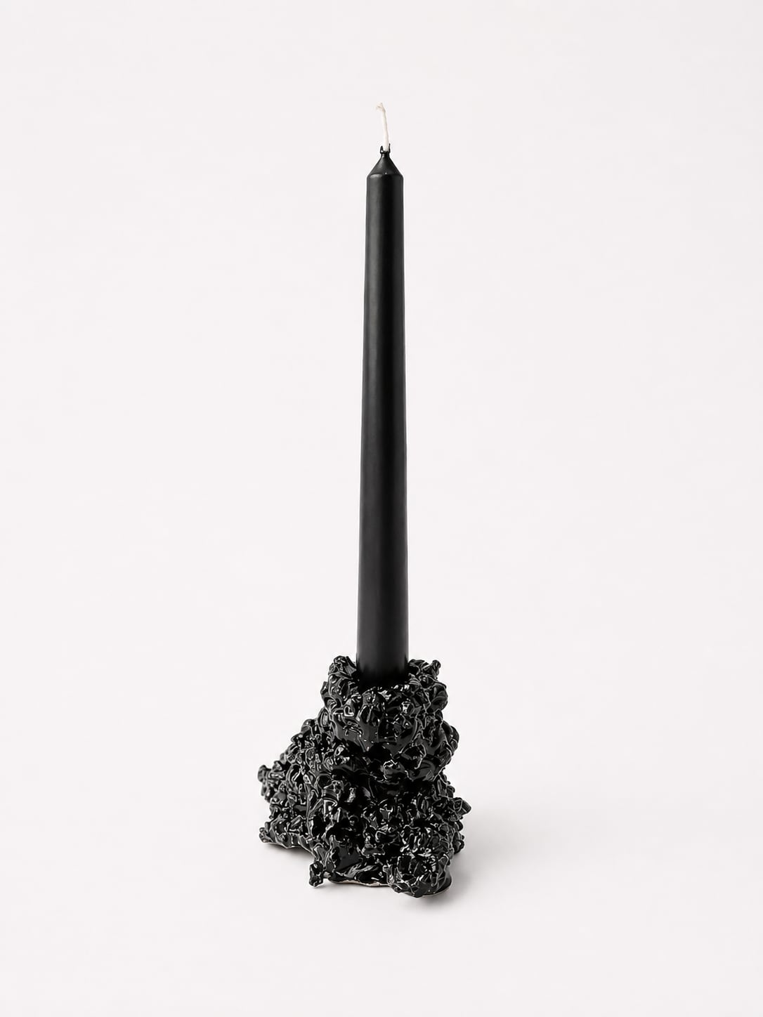 Image at position 6
