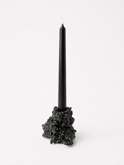 Image at position 6