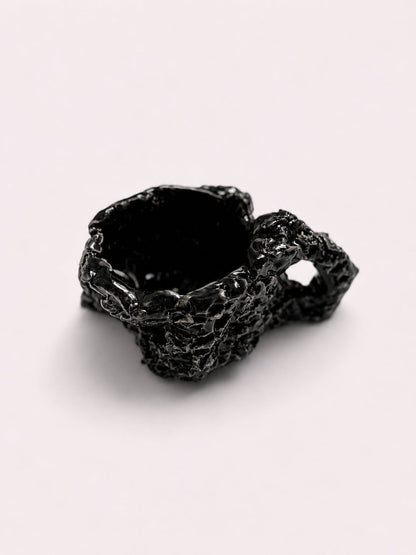 Image at position 1