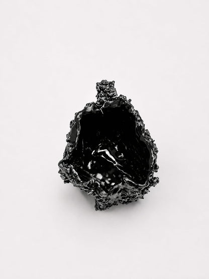 Image at position 2