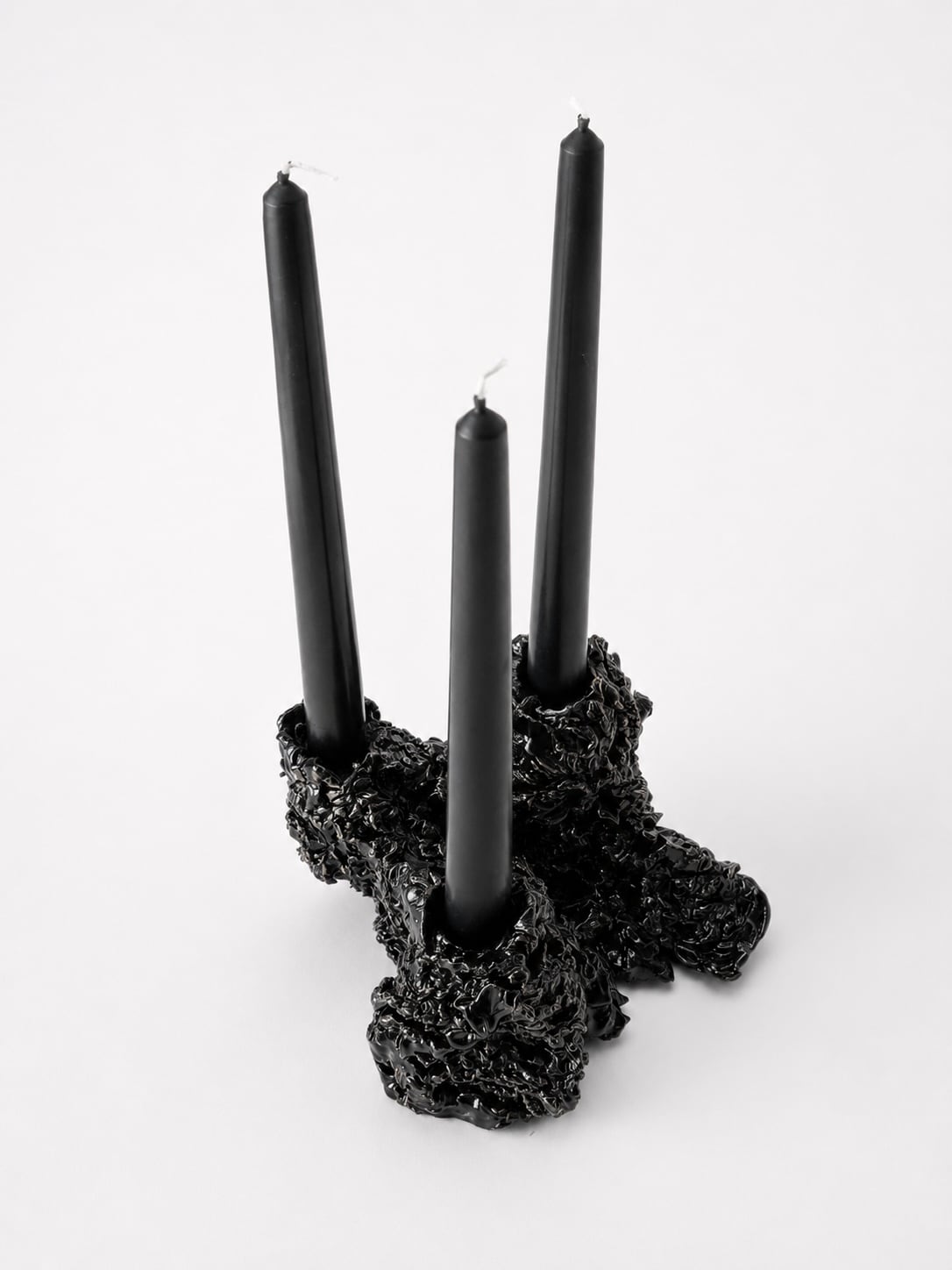 Image at position 1