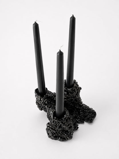 Image at position 1