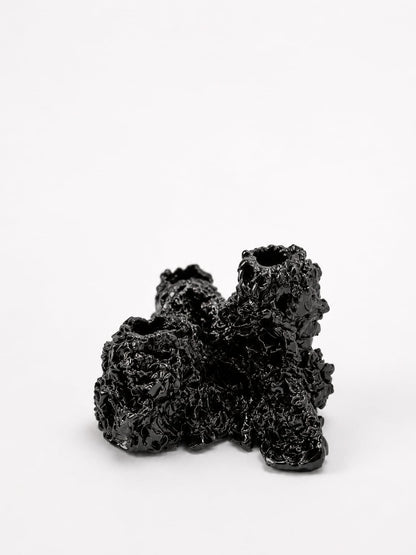 Image at position 3