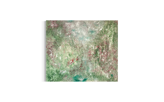 Image at position 1