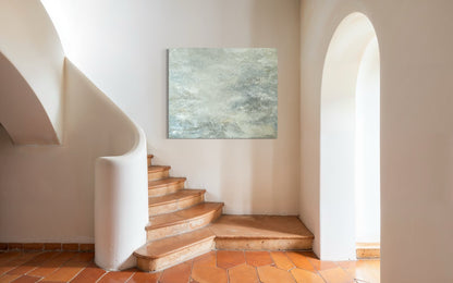 Image at position 1
