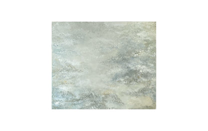 Image at position 2