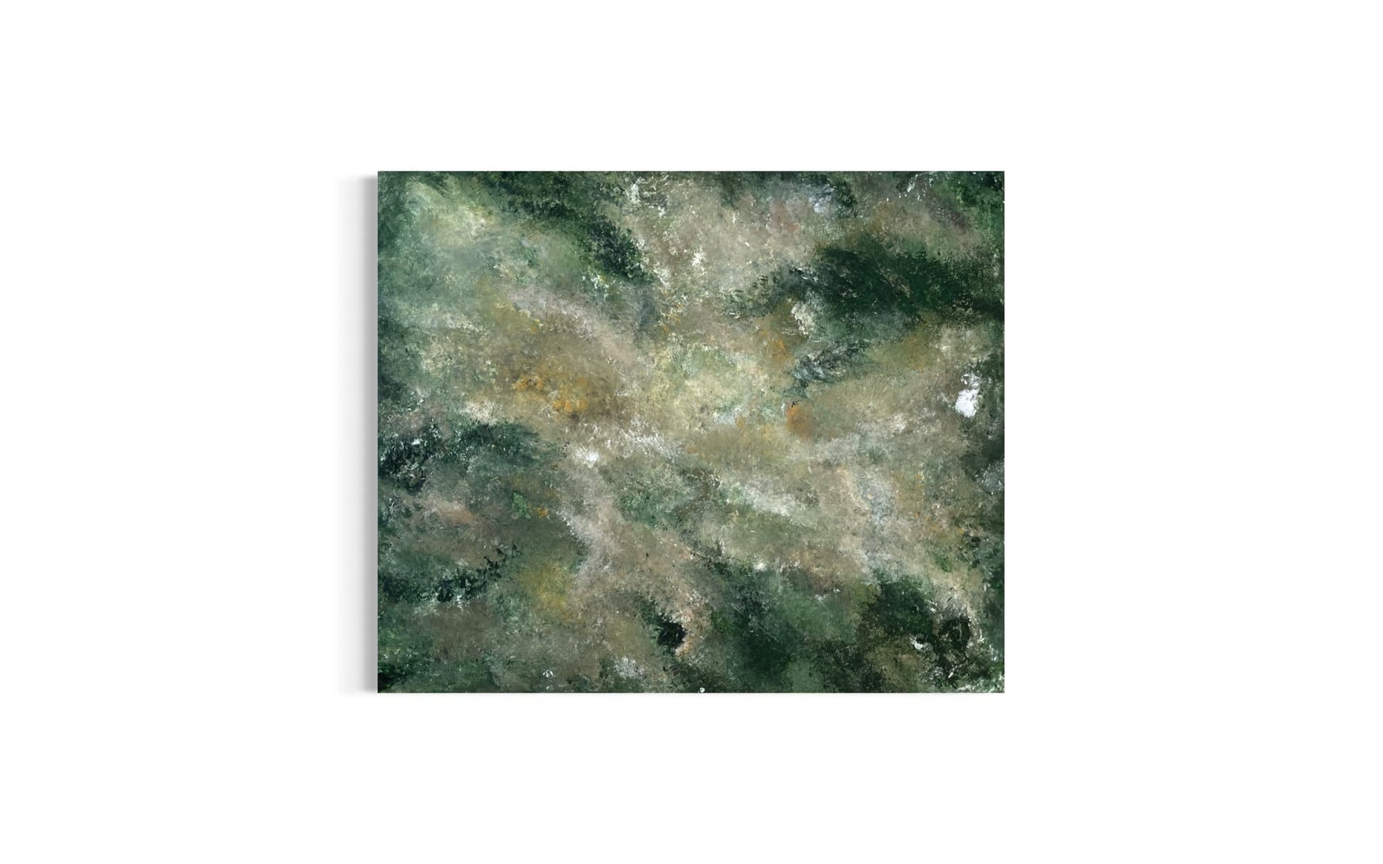Image at position 1