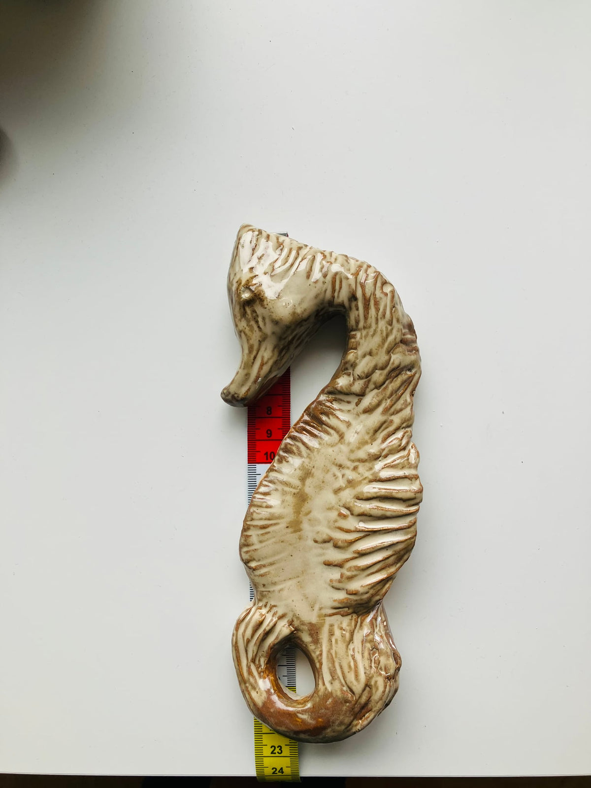 Image at position 3