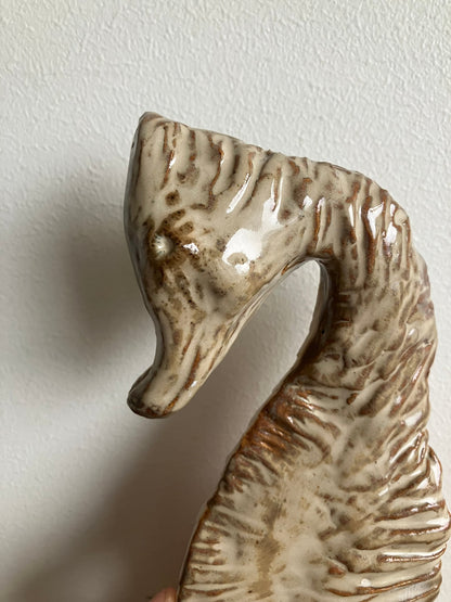 Image at position 6