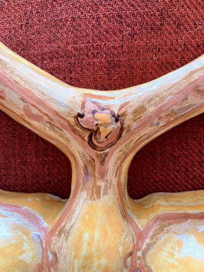 Image at position 3