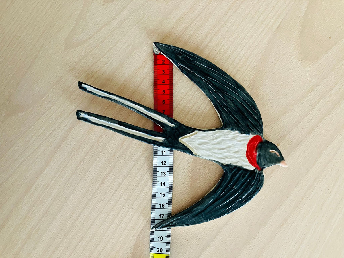 Image at position 2