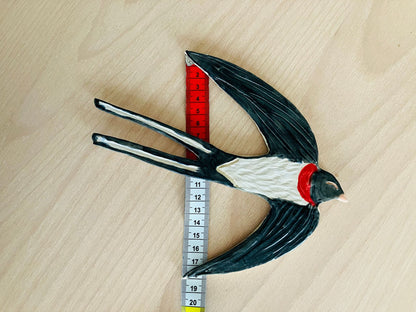 Image at position 2