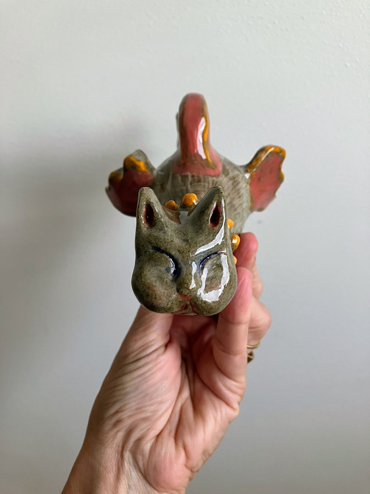 Image at position 1