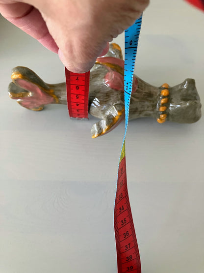 Image at position 6
