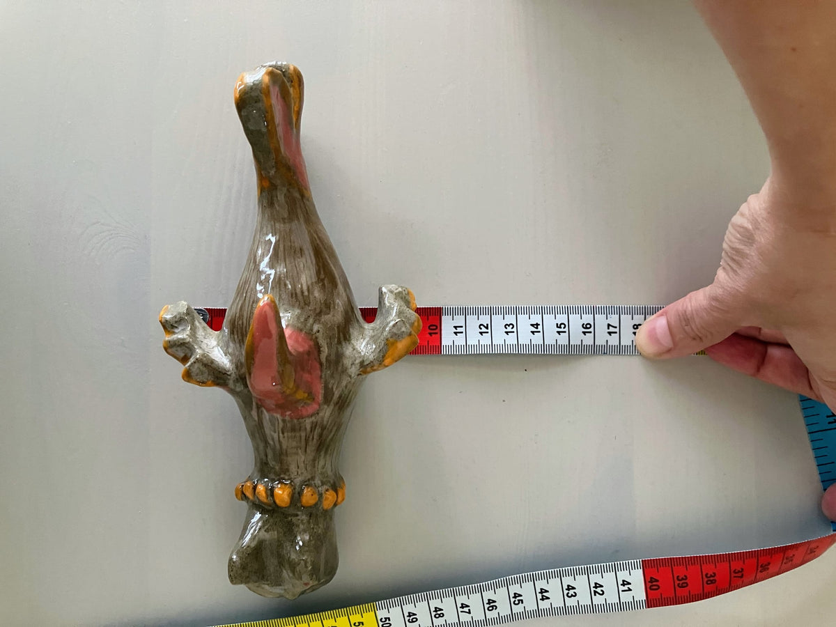 Image at position 7