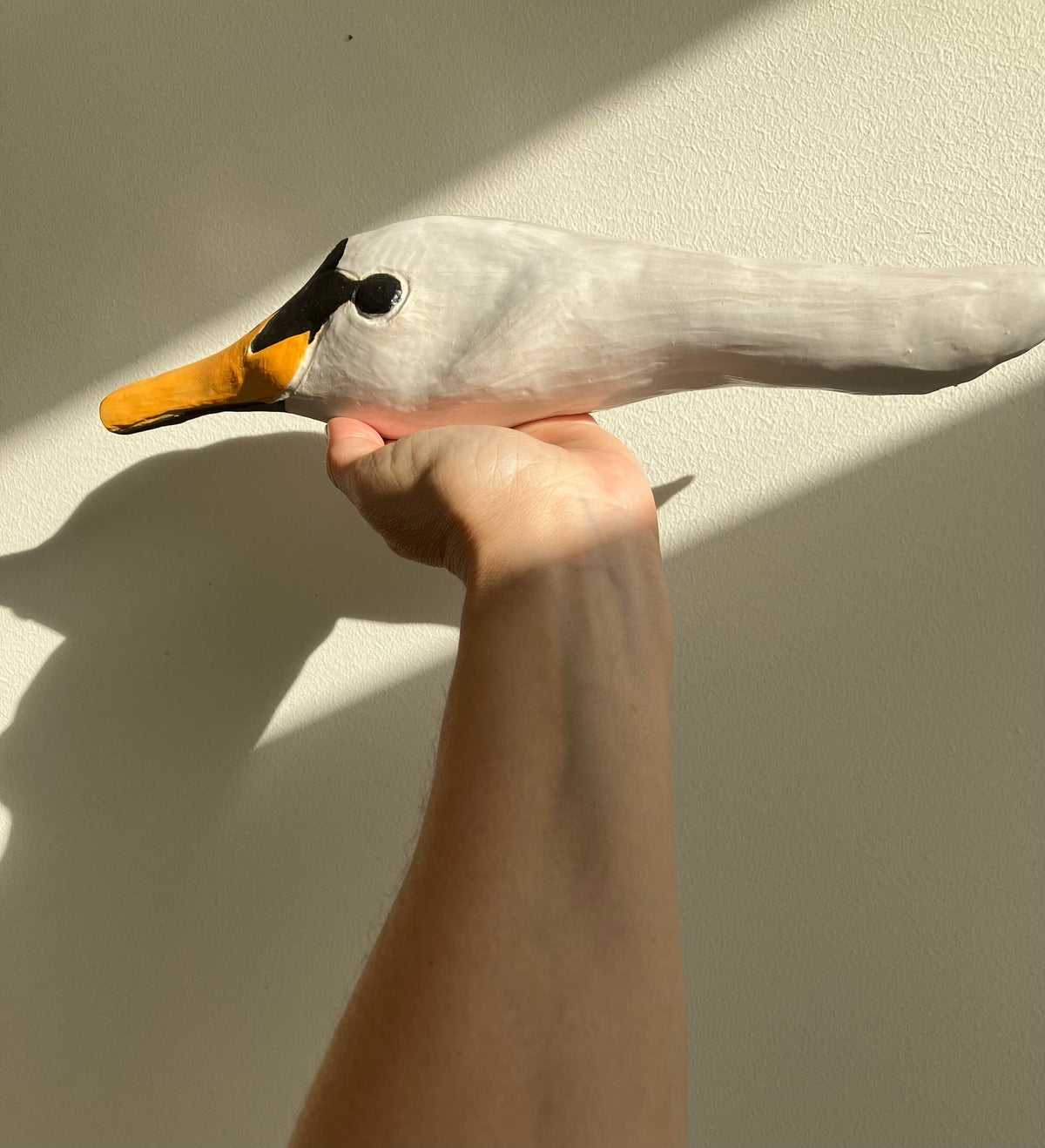 Image at position 3