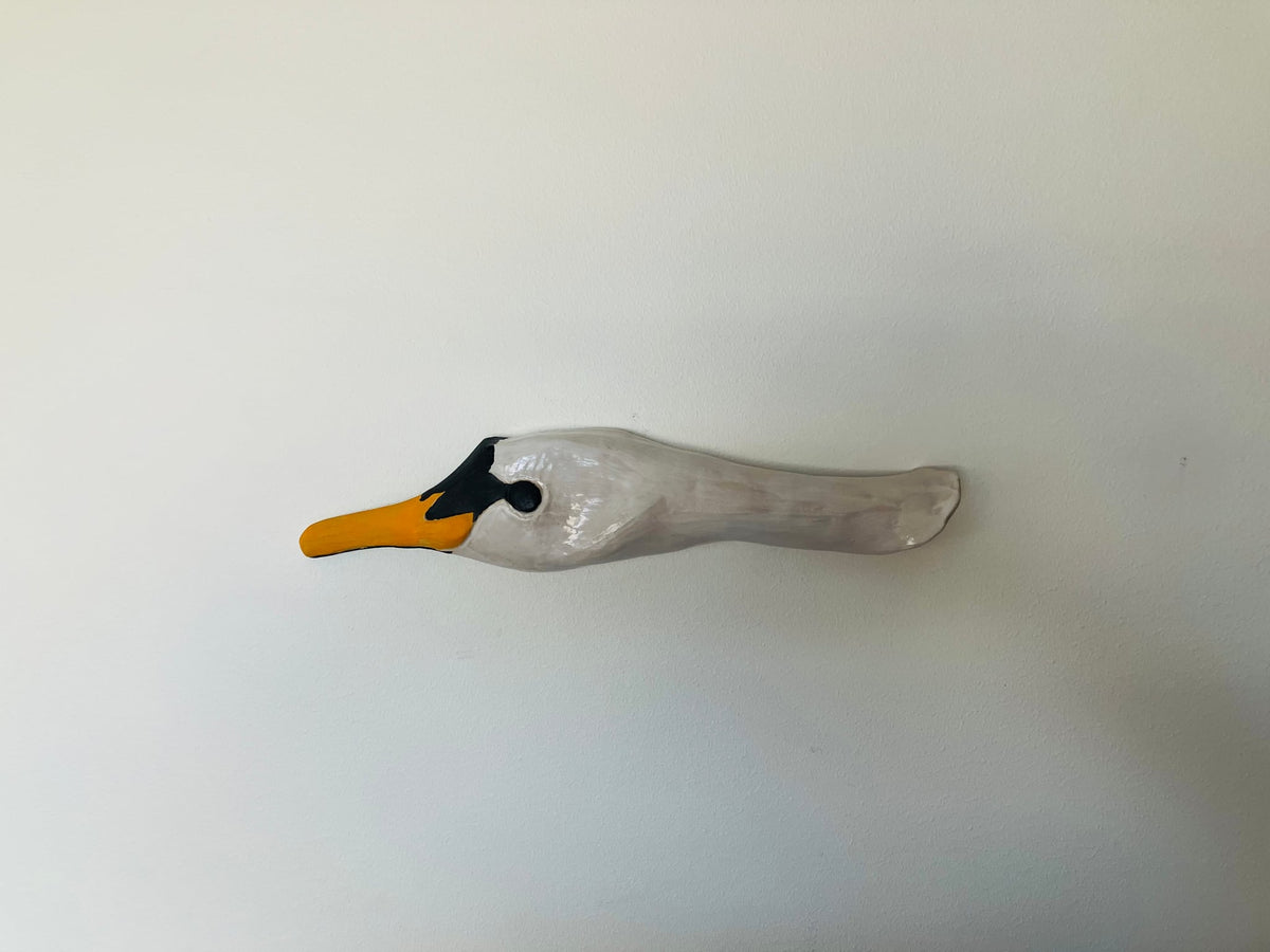 Image at position 5