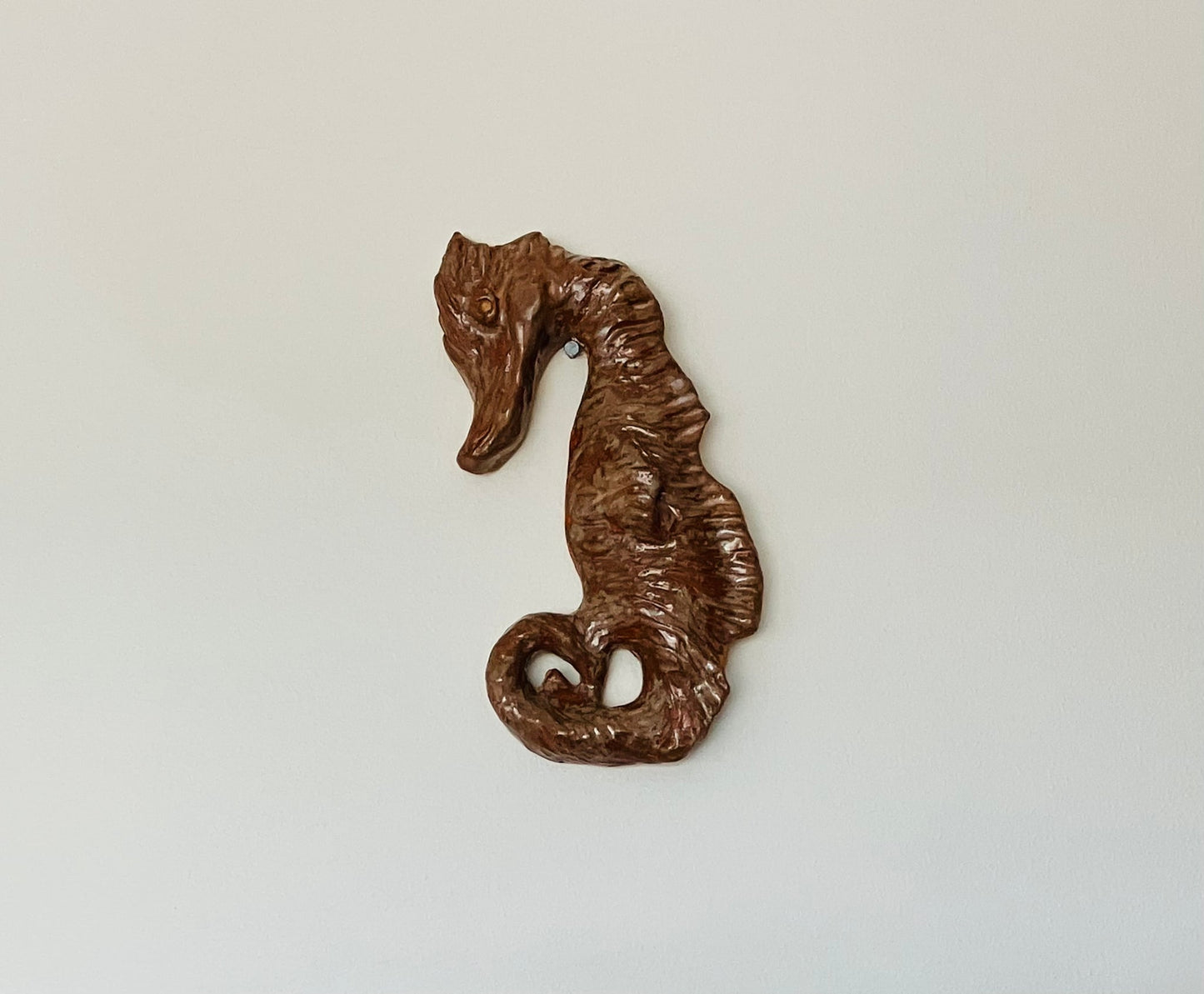 Image at position 5