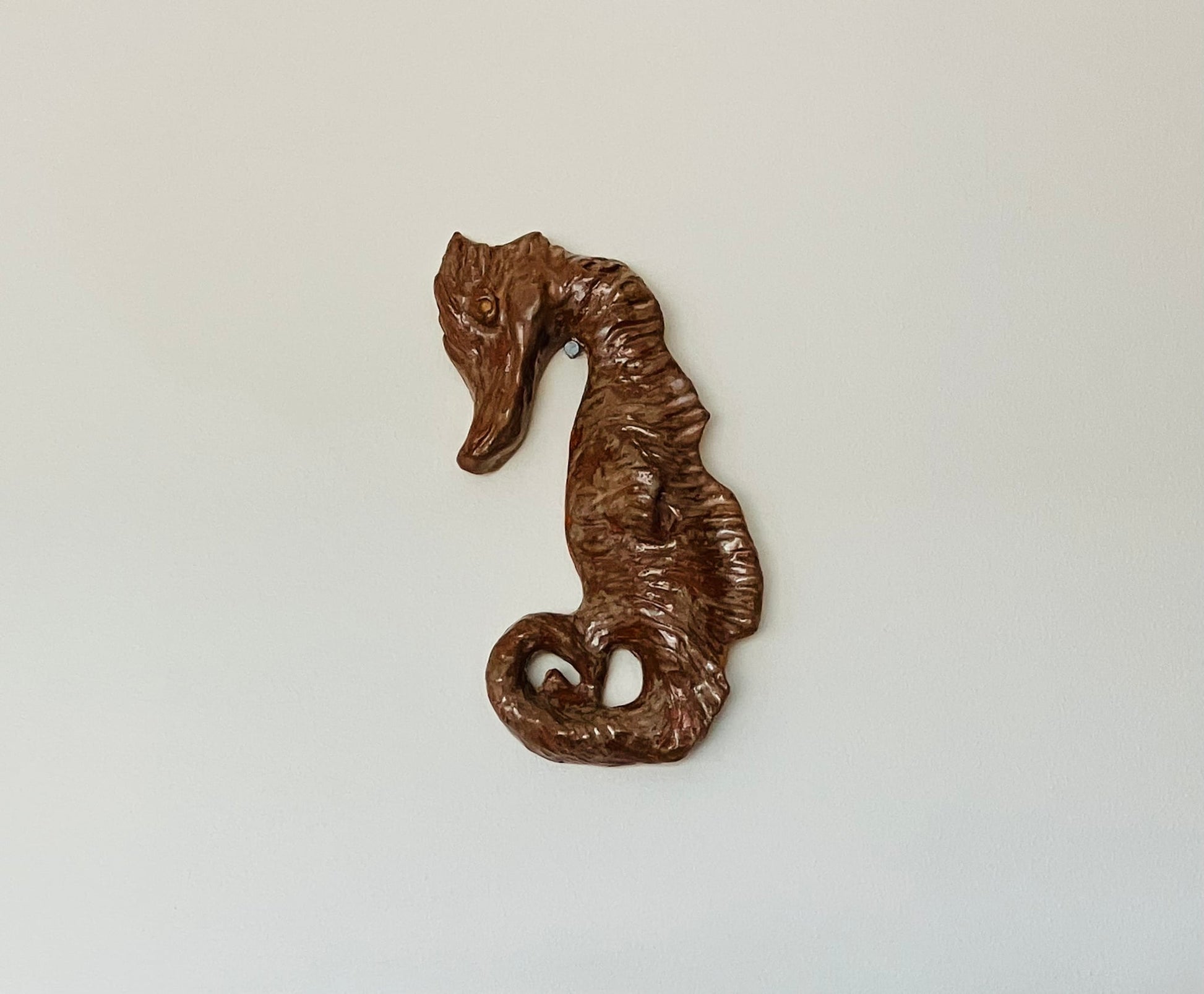 Image at position 5