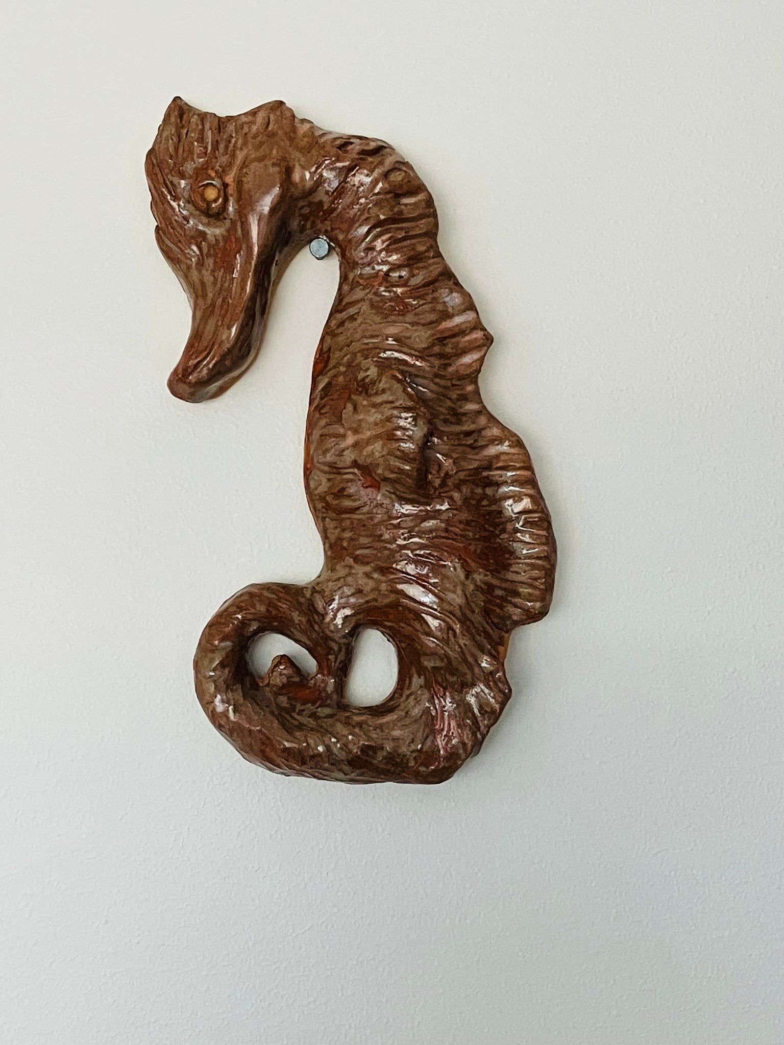 Image at position 6