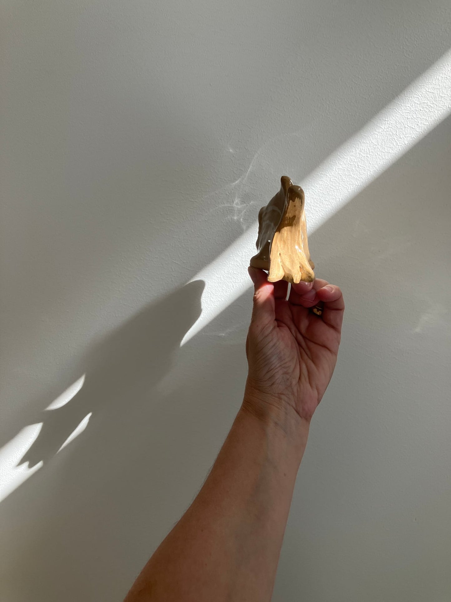 Image at position 2
